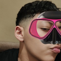 Abohadid