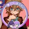 riririn!><