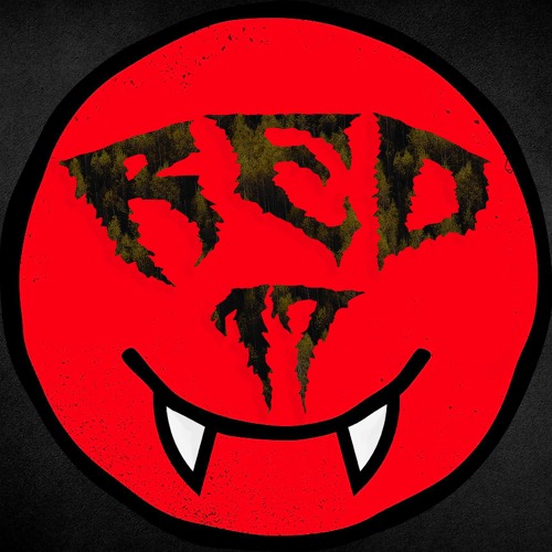 Red 17’s avatar