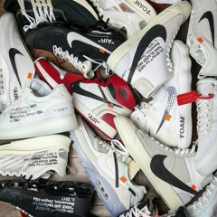 Cruz Packs