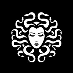 medusatattoopiercingmuc