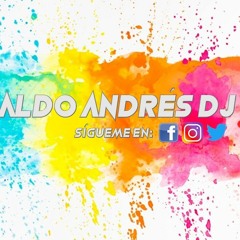 AldoAndresDj