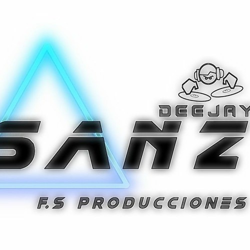 DJ SANZ F.S Producciónes’s avatar