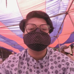wahid