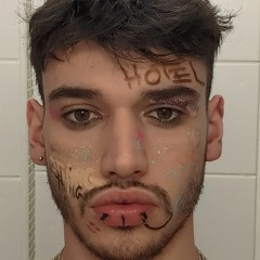 Abel