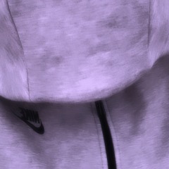mjwjpdd.