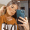 Andressa Goulart