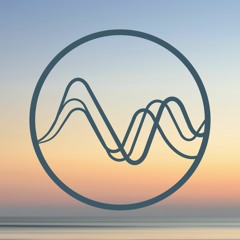 Embodied Sounds Label