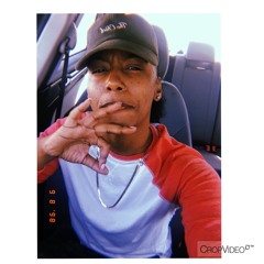 Alexsteeezy
