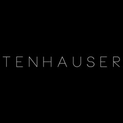 tenhauser