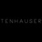 tenhauser