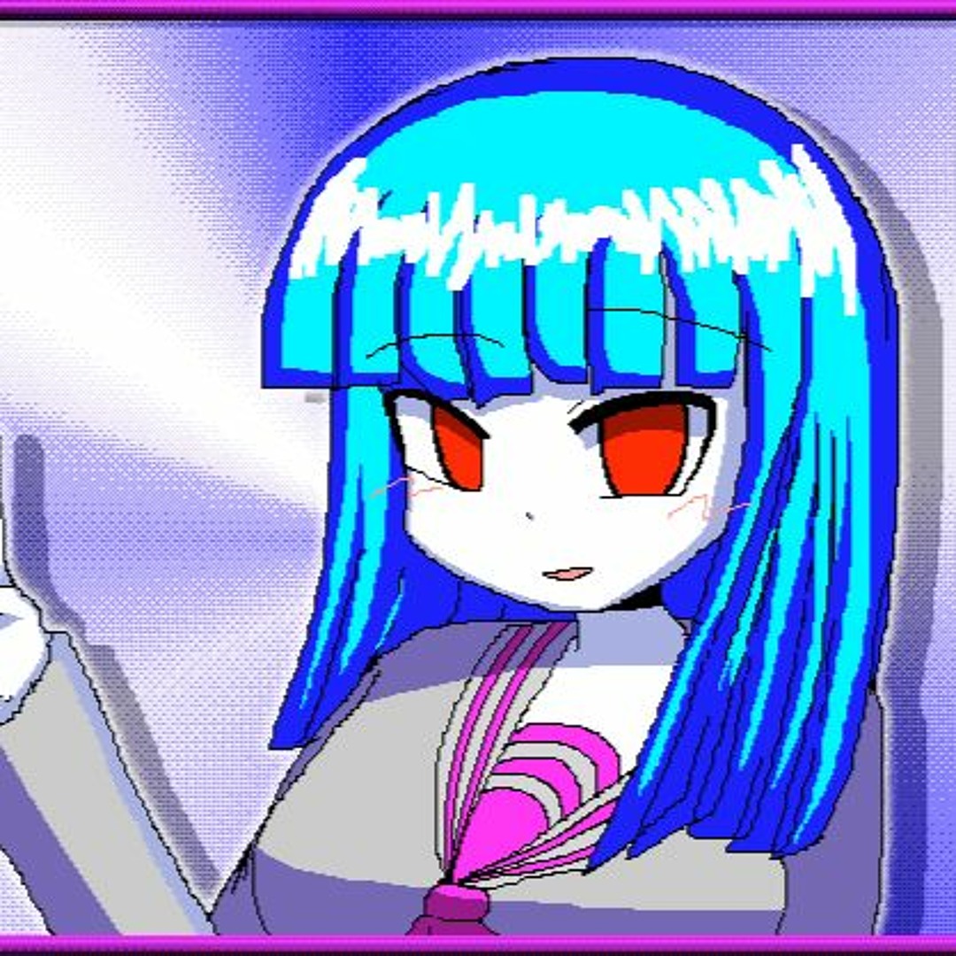 avatars-Ep0MzDk84iFJAHtR-