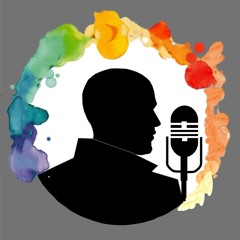 Thierry Druez, voix off francophone