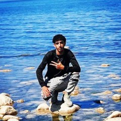abalfazl