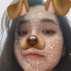 Tranggg Nguyen