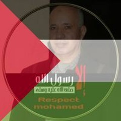 خواطر