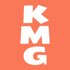 KMG Records