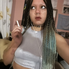 cyber