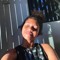 Grace Tawake Toko