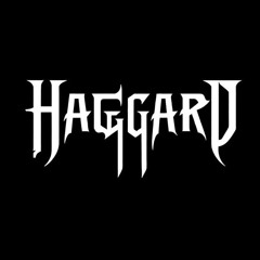 Haggard