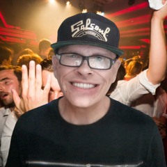 DJ Jokker