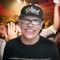 DJ Jokker