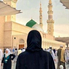 Sara Taha 95