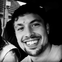 Psiconauta7 toxicmoon☪️🕉️☣️🧬🙏🌬️🦁