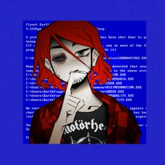 KRV