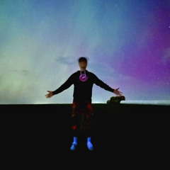 Ultrvlxrd