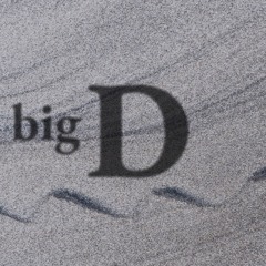 big D