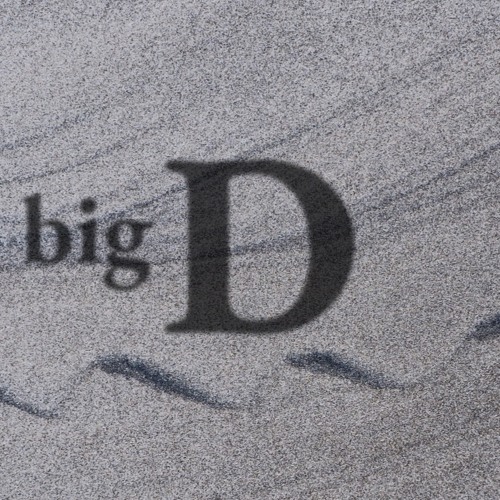 big D’s avatar