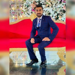 Atta Ull Mustafa