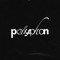polyphon