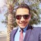 Ahmed Medo