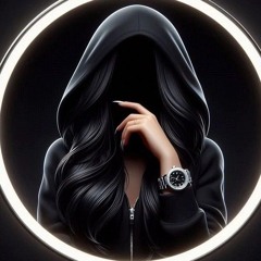 اية🦋🇸🇦❤️💌