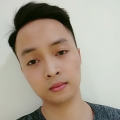 typn nguyễn