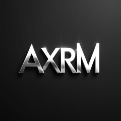 AXRM