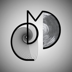 Disco Armony In Da Soul_004