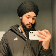 Rajanbir singh