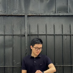 Hưng Nam