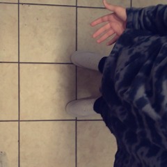 bryson