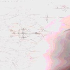𝙁𝙐𝙎𝙀𝘽𝙇𝘼𝘿𝙀