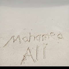 mofatouh