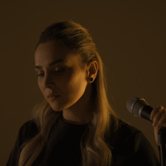 Niloofar Mohebbi