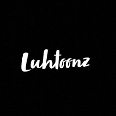 luhtoonz