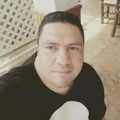 Gabucho dj