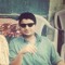 Emad EL Safty