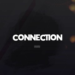 Connection Music