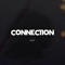 Connection Music